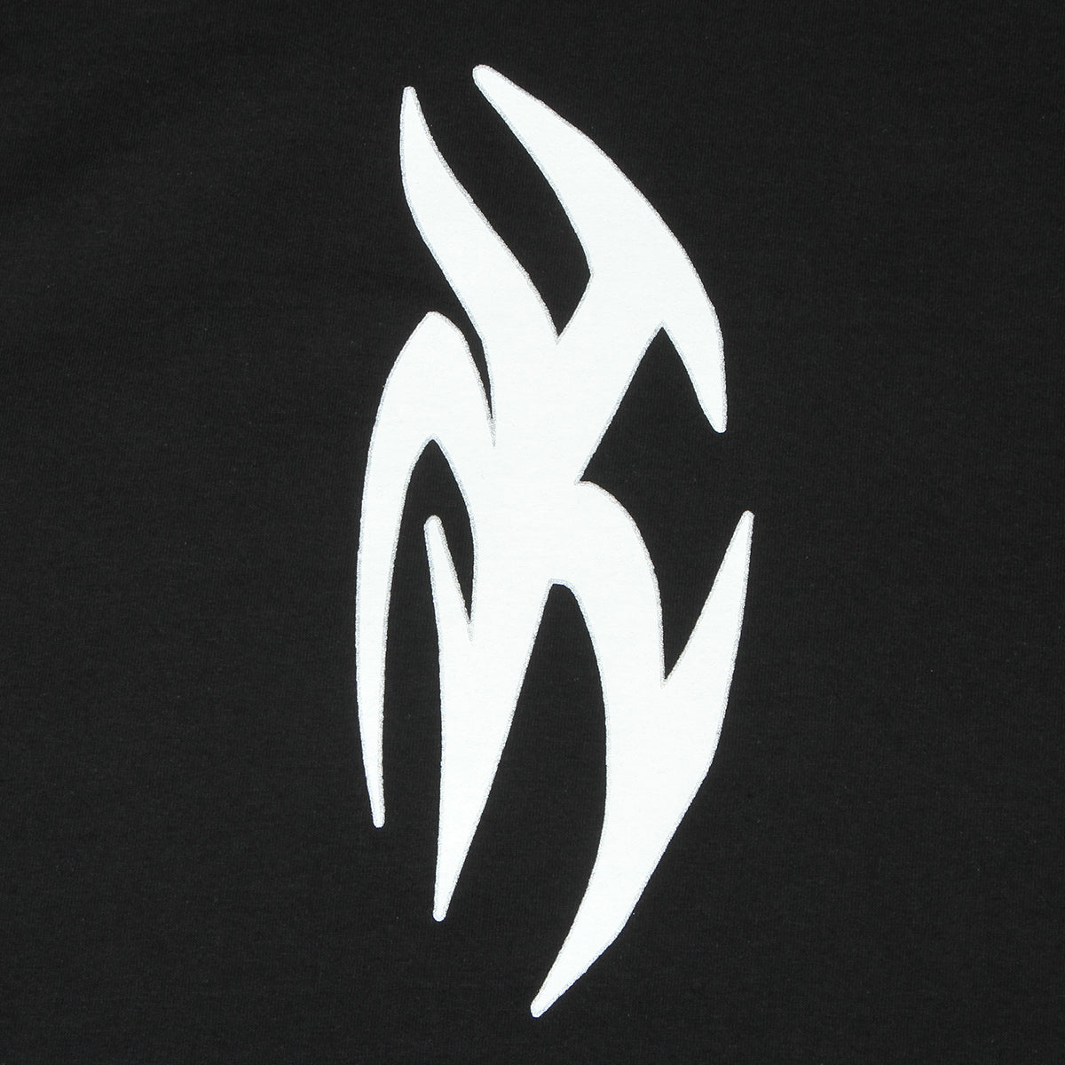Karim T-Shirt