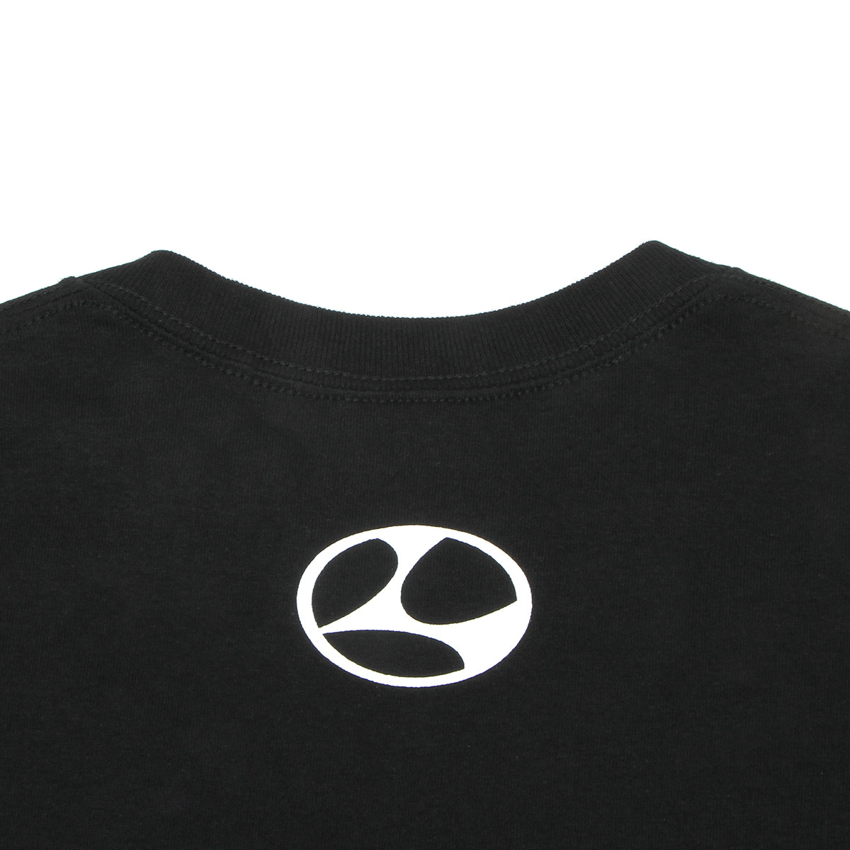 Karim T-Shirt