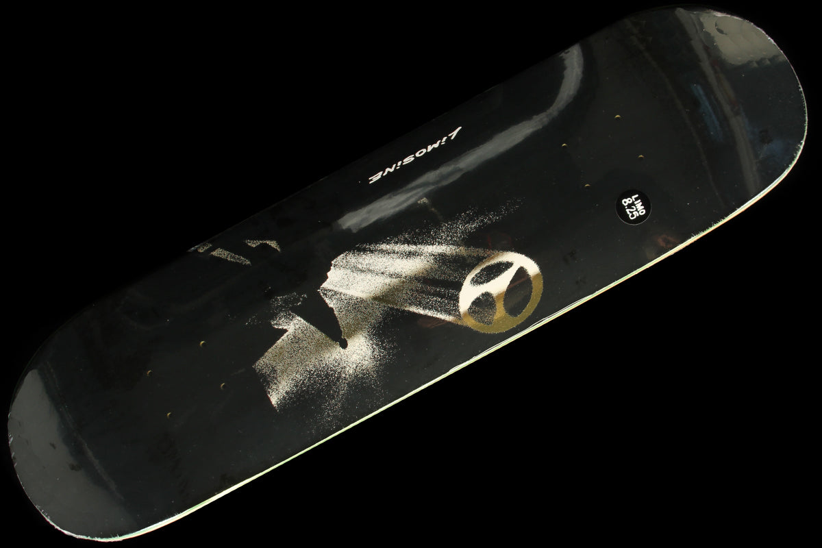 Cyrus - Limo Signal Deck 8.38", 8.5" & 8.6"