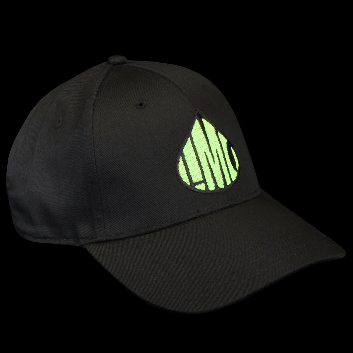 Dropper Hat