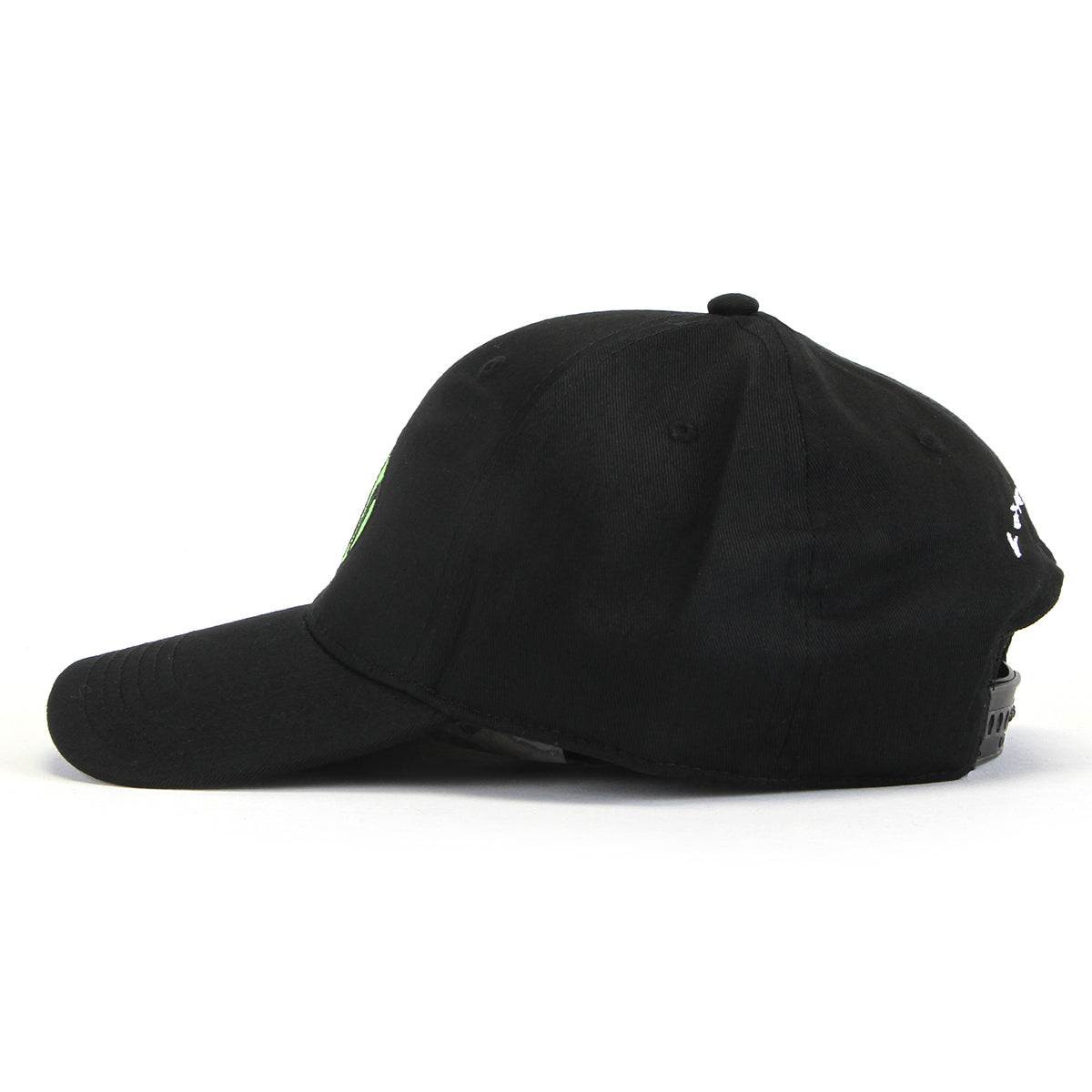Dropper Hat