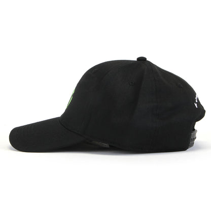 Dropper Hat