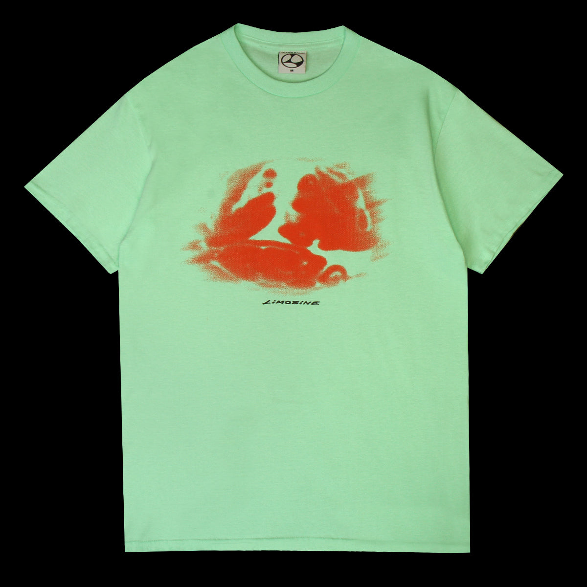 Third Eye T-Shirt