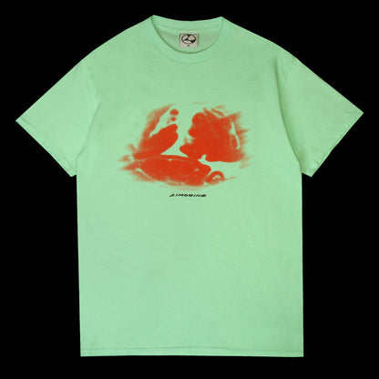Third Eye T-Shirt