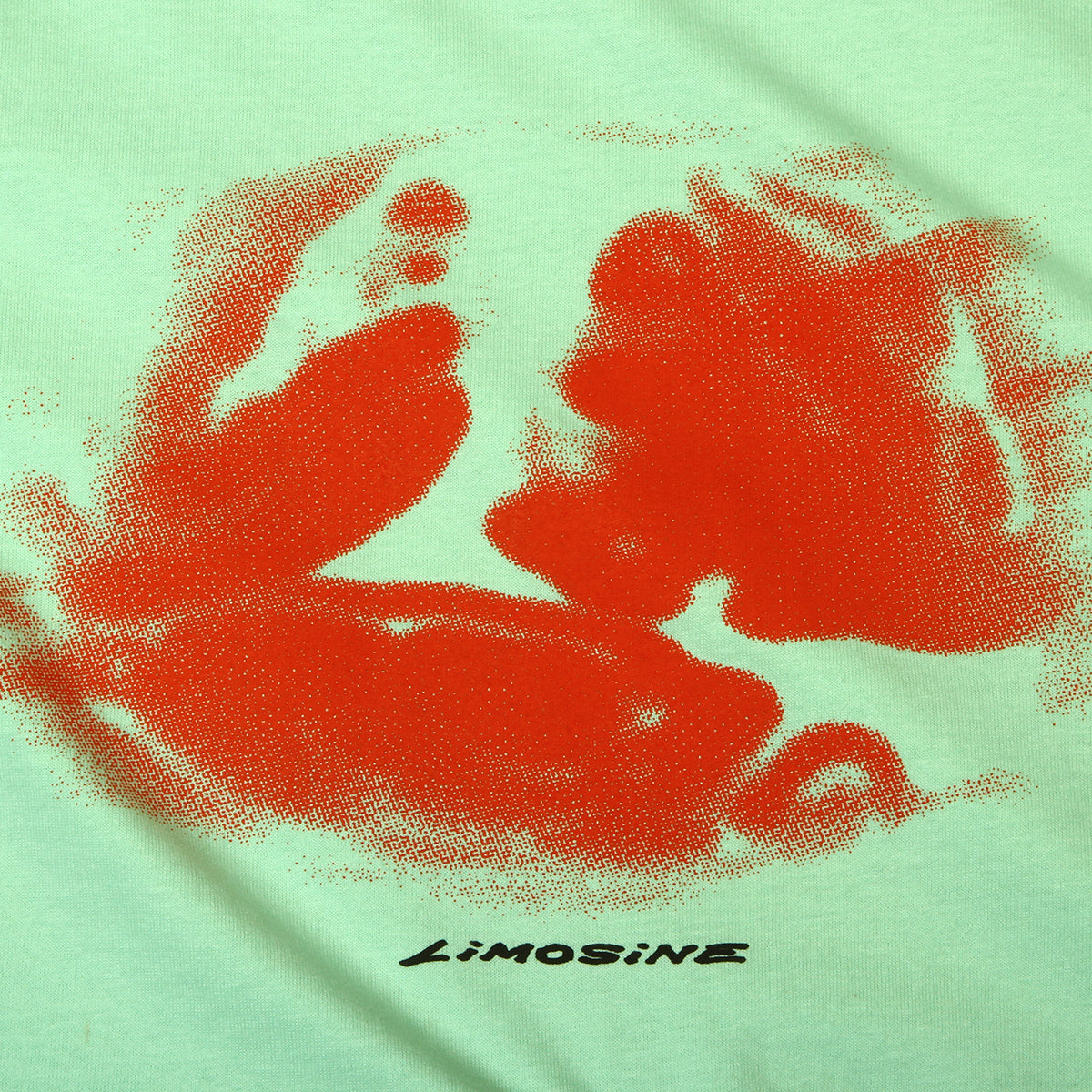 Third Eye T-Shirt