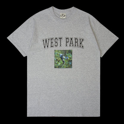 West Park T-Shirt
