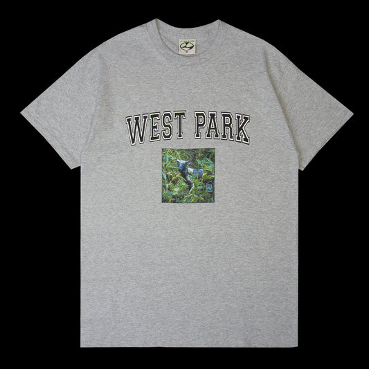West Park T-Shirt