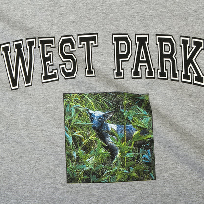 West Park T-Shirt