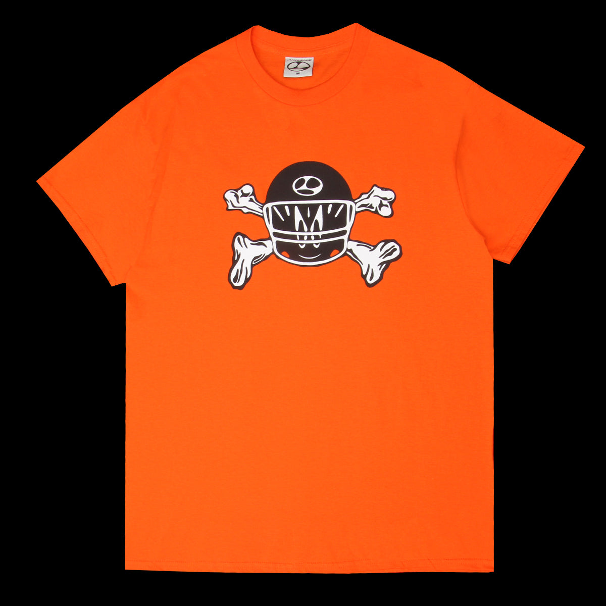 Whole Hog T-Shirt