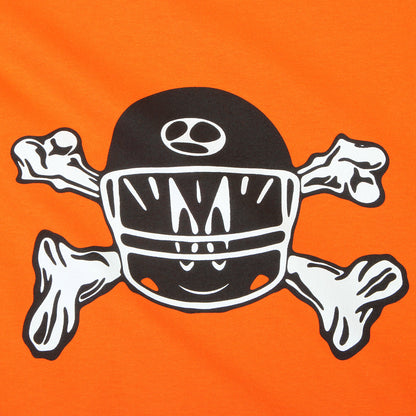 Whole Hog T-Shirt