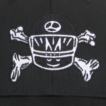 Whole Hog Hat