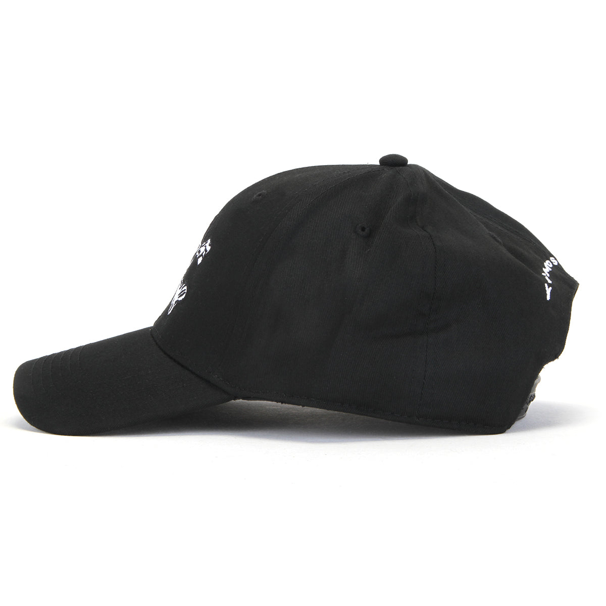 Whole Hog Hat