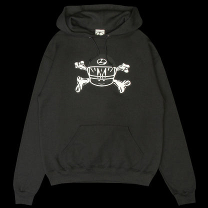 Whole Hog Hoodie