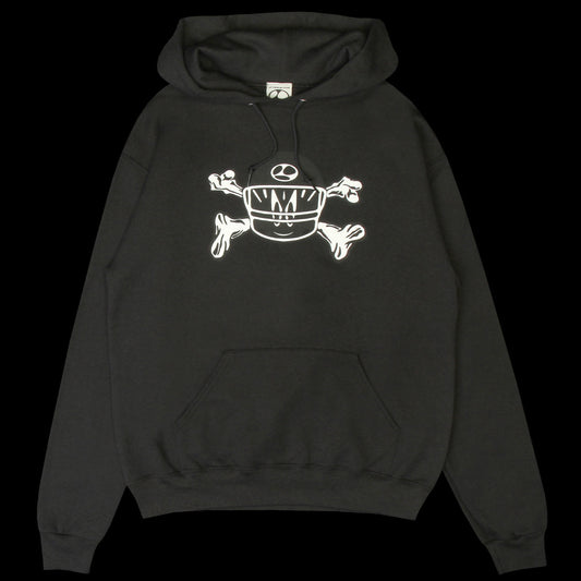 Whole Hog Hoodie