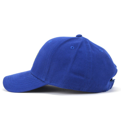 Snake Pit Hat