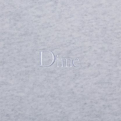 Little Logo Hoodie