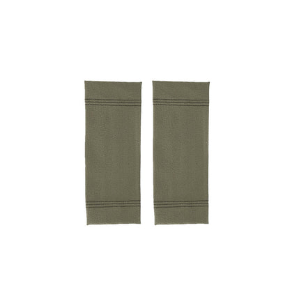Spiritus Systems Shoulder Cover- Low Profile