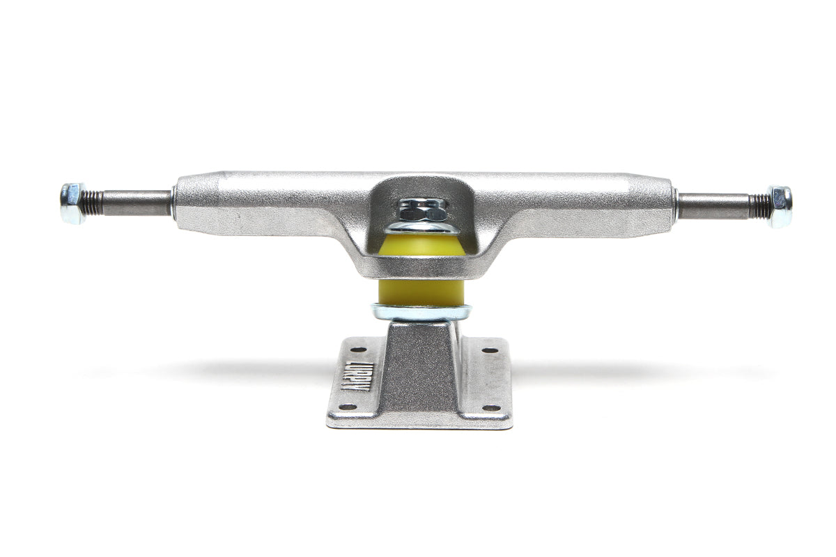 Polished Trucks (Set of 2)