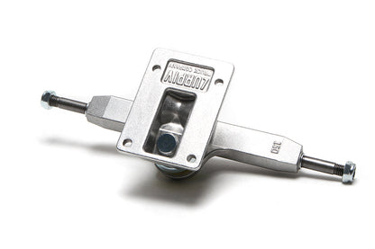Polished Trucks (Set of 2)
