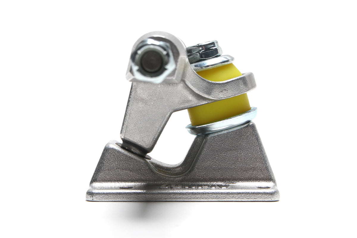 Polished Trucks (Set of 2)