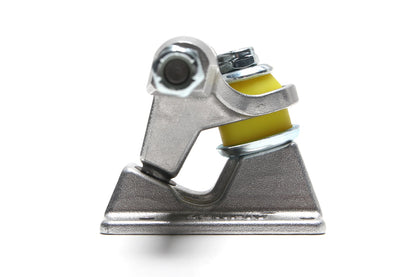 Polished Trucks (Set of 2)