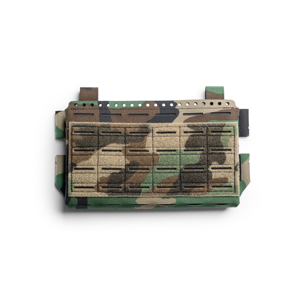 Spiritus Systems Micro Fight Chassis Mk6