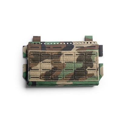 Spiritus Systems Micro Fight Chassis Mk6