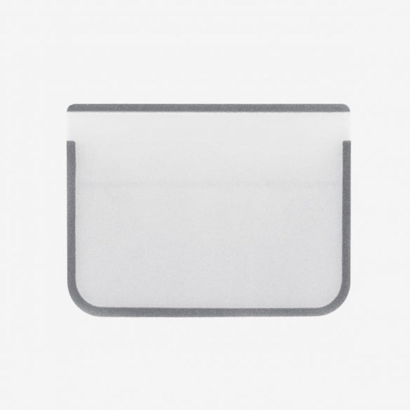 Magpul DAKA® Everyday Folding Wallet