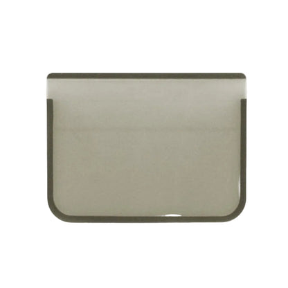Magpul DAKA® Everyday Folding Wallet