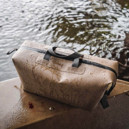 Magpul DAKA® Takeout, Large