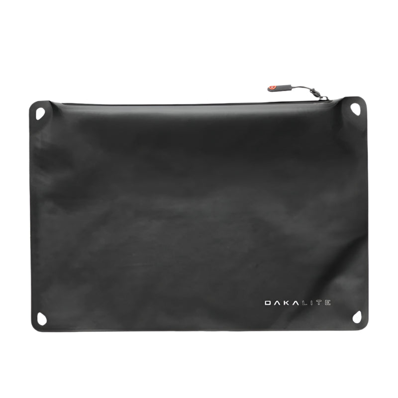 DAKA Lite Pouch, Large