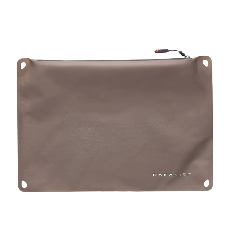 DAKA Lite Pouch, Large