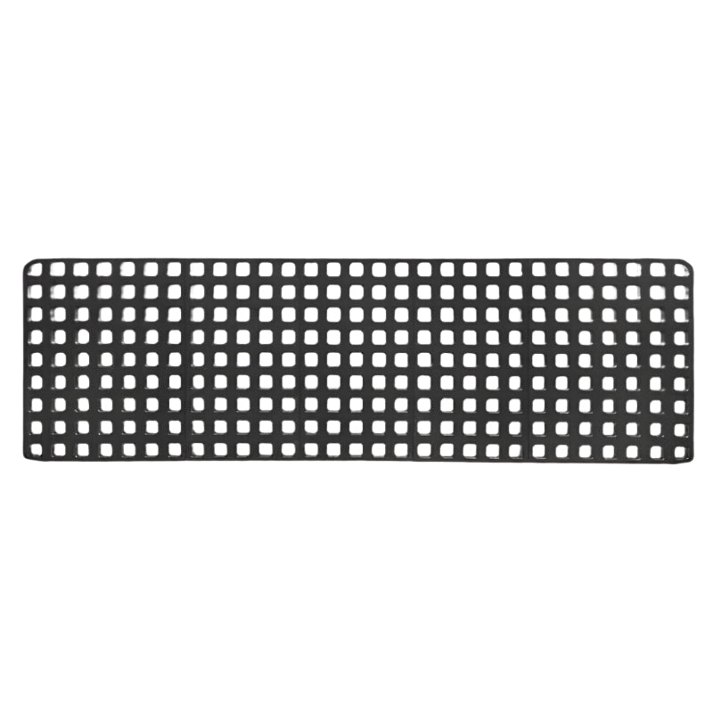 Magpul DAKA® GRID Organizer for Pelican™ V800 Vault
