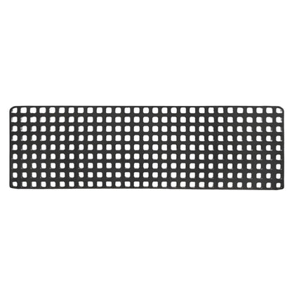 Magpul DAKA® GRID Organizer for Pelican™ V800 Vault