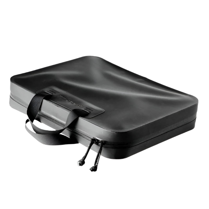 Magpul DAKA Double Pistol Case