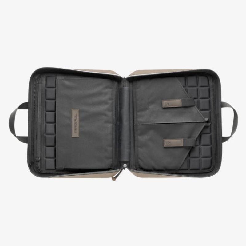Magpul DAKA Double Pistol Case