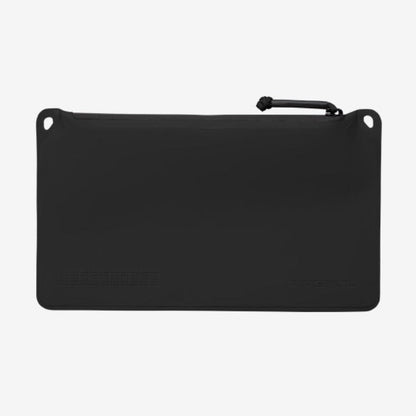 Magpul DAKA® Window Pouch, Medium