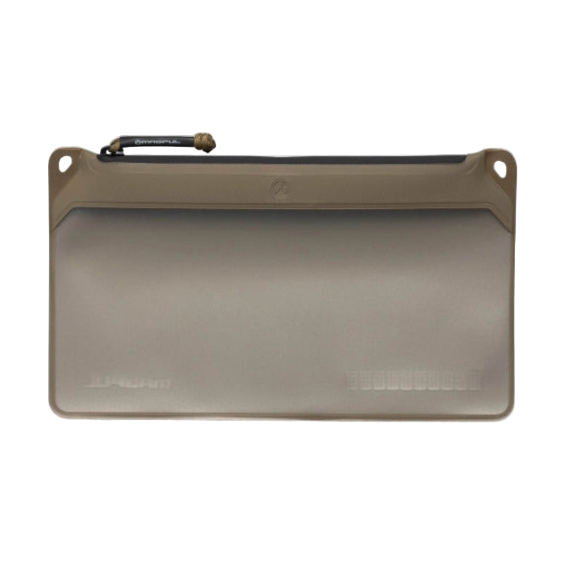 Magpul DAKA® Window Pouch, Medium