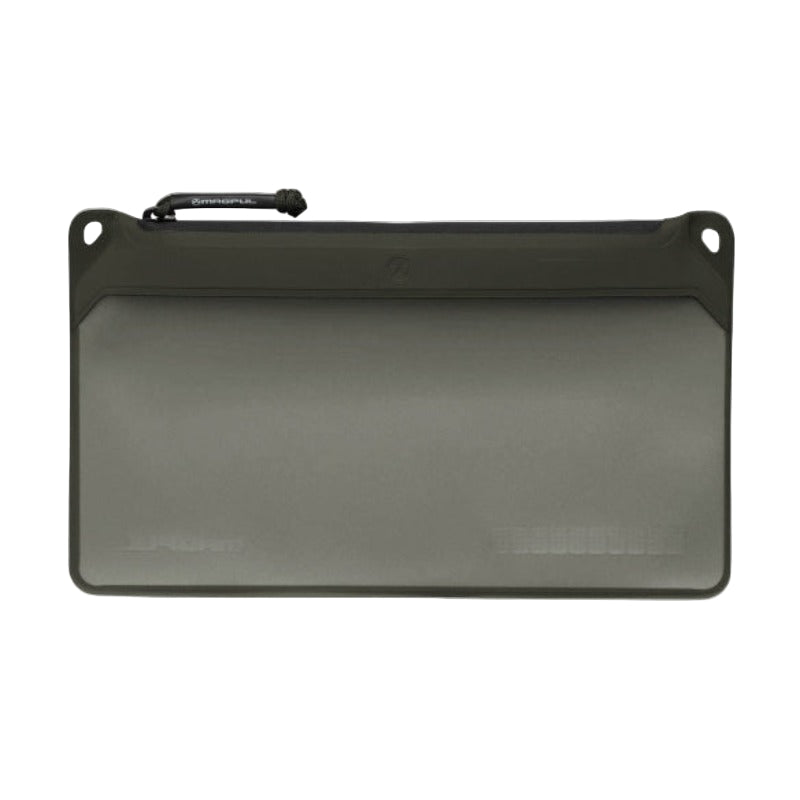 Magpul DAKA® Window Pouch, Medium