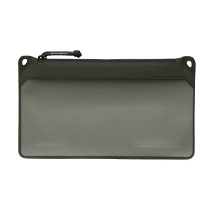 Magpul DAKA® Window Pouch, Medium