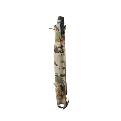 Spiritus Systems Magic Stick Pouch