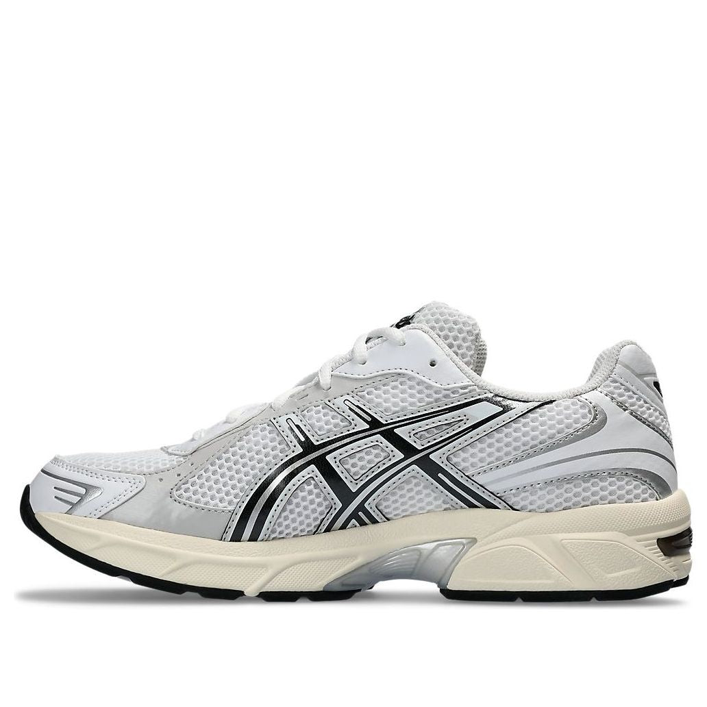 Asics Gel-1130 Running