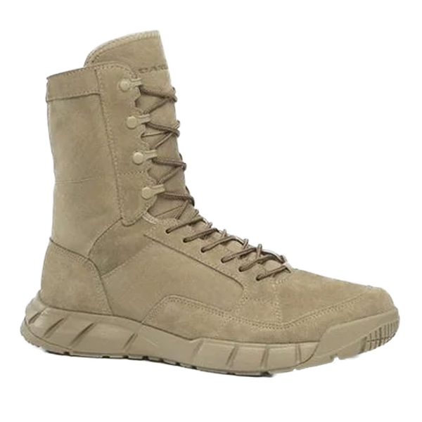 Oakley Light Assault Boot 2