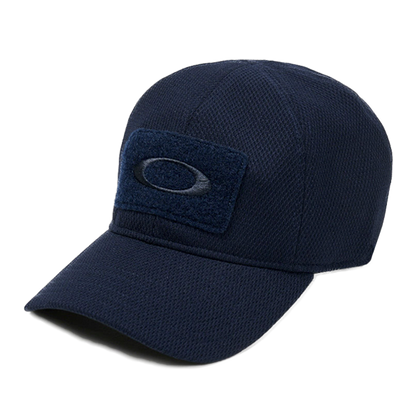 Oakley SI Cap