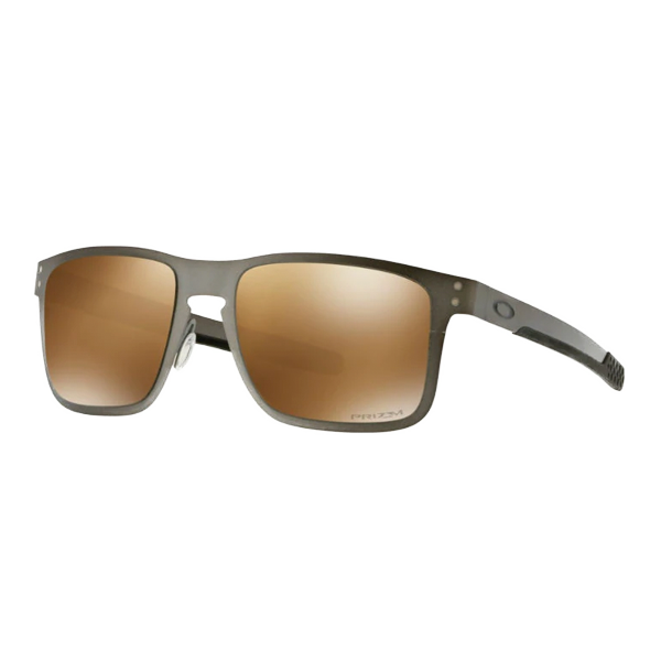 Oakley SI Holbrook Metal Sunglasses