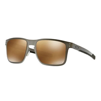 Oakley SI Holbrook Metal Sunglasses
