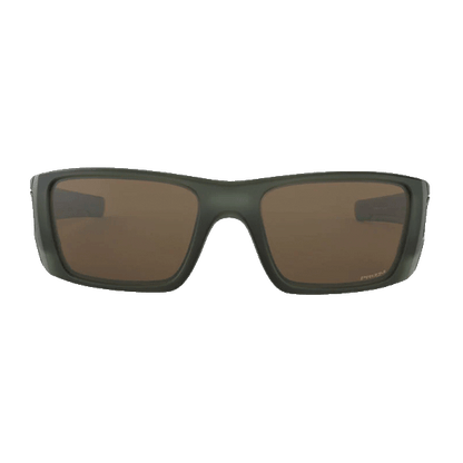 Oakley SI Fuel Cell American Heritage "Uncle Sam" Sunglasses