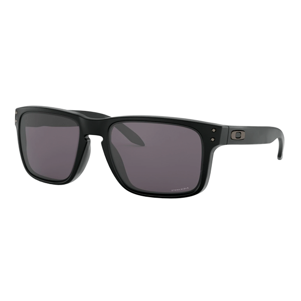 Oakley SI Holbrook Metal Sunglasses
