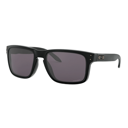 Oakley SI Holbrook Metal Sunglasses