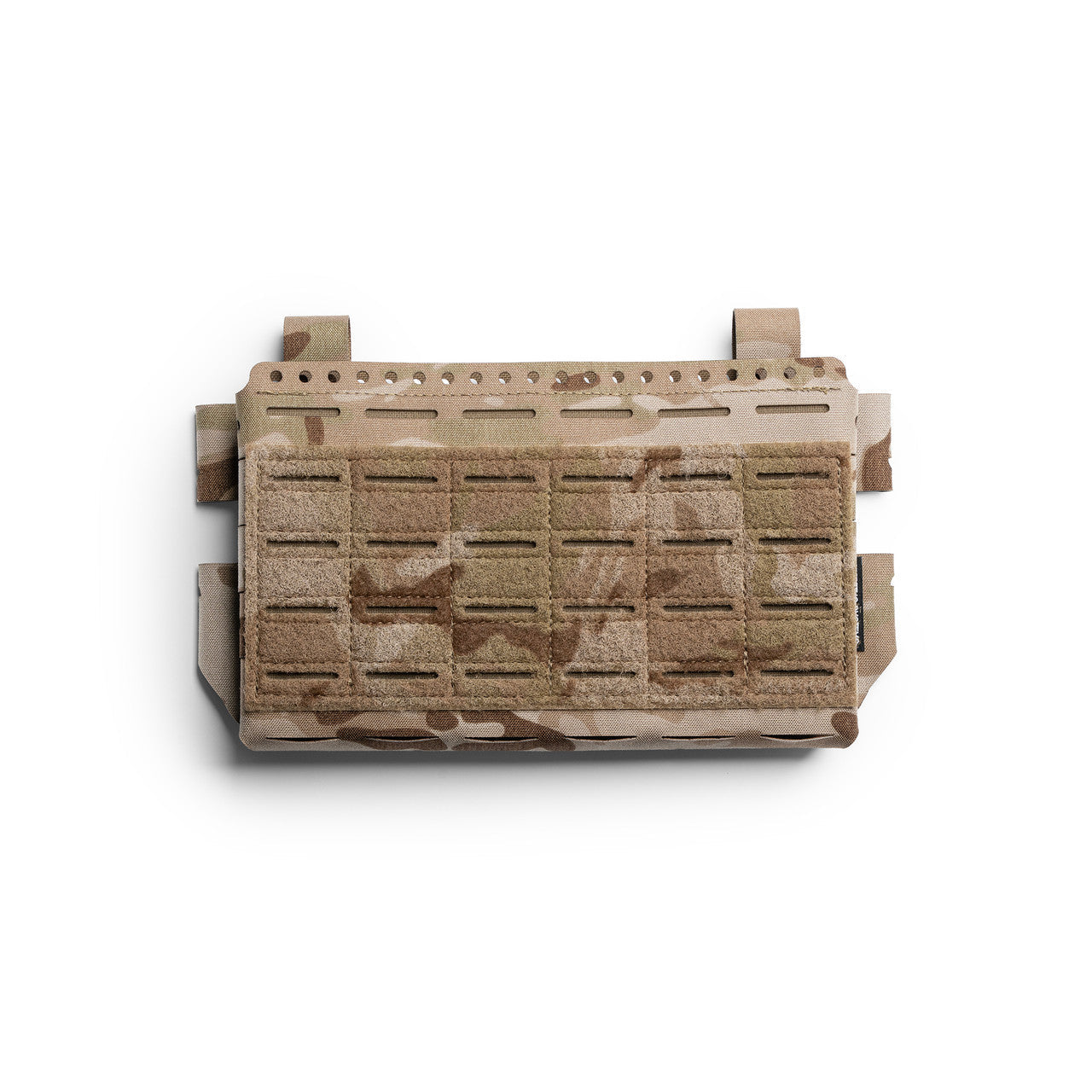 Spiritus Systems Micro Fight Chassis Mk6